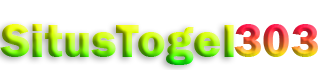 WebsiteLogo